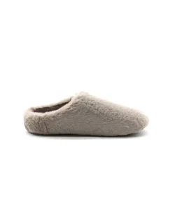 Femme L'Empreinte Chaussures Chaussons|VERBENAS YORK GROSETO