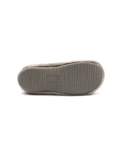 Femme L'Empreinte Chaussures Chaussons|VERBENAS YORK GROSETO