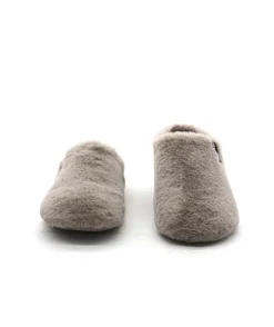 Femme L'Empreinte Chaussures Chaussons|VERBENAS YORK GROSETO