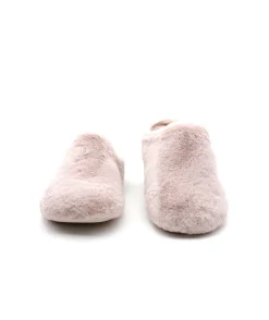 Femme L'Empreinte Chaussures Chaussons|VERBENAS YORK GTO