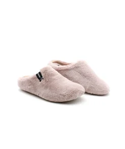 Femme L'Empreinte Chaussures Chaussons|VERBENAS YORK GTO