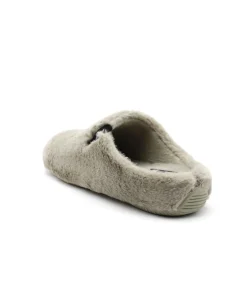 Femme L'Empreinte Chaussures Chaussons|VERBENAS YORK GROSETO