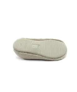 Femme L'Empreinte Chaussures Chaussons|VERBENAS YORK GROSETO