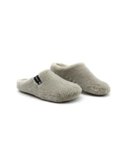 Femme L'Empreinte Chaussures Chaussons|VERBENAS YORK GROSETO