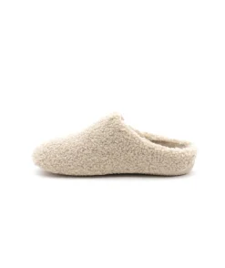 Femme L'Empreinte Chaussures Chaussons|VERBENAS YORK NAIROBI