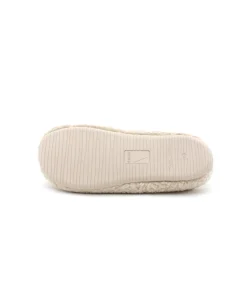 Femme L'Empreinte Chaussures Chaussons|VERBENAS YORK NAIROBI