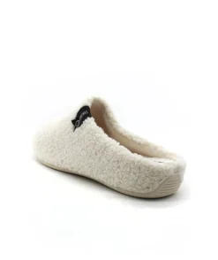 Femme L'Empreinte Chaussures Chaussons|VERBENAS YORK NAIROBI
