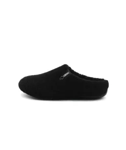 Femme L'Empreinte Chaussures Chaussons|VERBENAS YORK NAIROBI