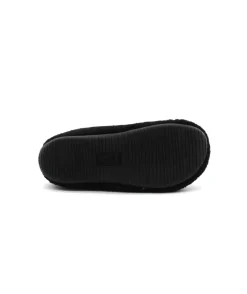 Femme L'Empreinte Chaussures Chaussons|VERBENAS YORK NAIROBI