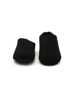 Femme L'Empreinte Chaussures Chaussons|VERBENAS YORK NAIROBI