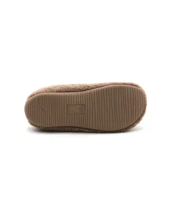 Femme L'Empreinte Chaussures Chaussons|VERBENAS YORK NAIROBI