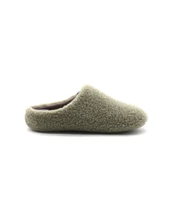 Femme L'Empreinte Chaussures Chaussons|VERBENAS YORK NAIROBI