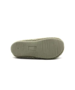 Femme L'Empreinte Chaussures Chaussons|VERBENAS YORK NAIROBI