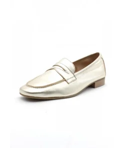 Femme L'Empreinte Chaussures Mocassins|WE DO 11261