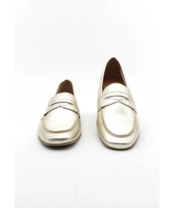 Femme L'Empreinte Chaussures Mocassins|WE DO 11261