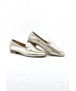 Femme L'Empreinte Chaussures Mocassins|WE DO 11261