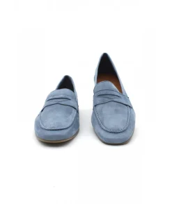 Femme L'Empreinte Chaussures Mocassins|WE DO 11261