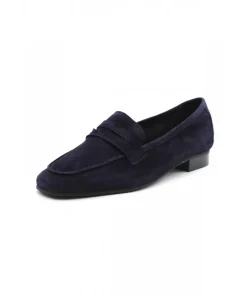 Femme L'Empreinte Chaussures Mocassins|WE DO 11261