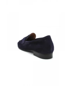 Femme L'Empreinte Chaussures Mocassins|WE DO 11261