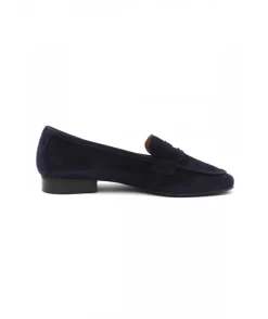 Femme L'Empreinte Chaussures Mocassins|WE DO 11261