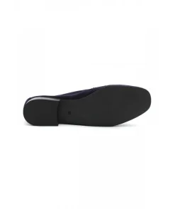 Femme L'Empreinte Chaussures Mocassins|WE DO 11261