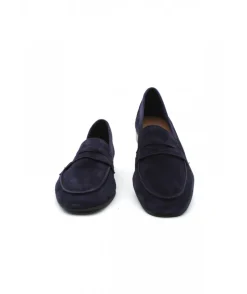 Femme L'Empreinte Chaussures Mocassins|WE DO 11261