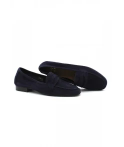 Femme L'Empreinte Chaussures Mocassins|WE DO 11261
