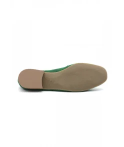 Femme L'Empreinte Chaussures Mocassins|WE DO 11261