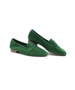 Femme L'Empreinte Chaussures Mocassins|WE DO 11261