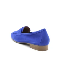 Femme L'Empreinte Chaussures Mocassins|WE DO 11261