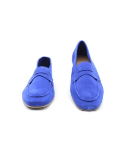 Femme L'Empreinte Chaussures Mocassins|WE DO 11261