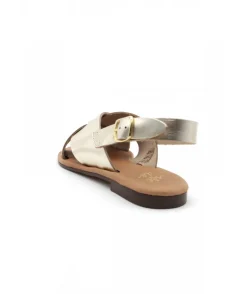 Femme L'Empreinte Chaussures Sandales Et Nu-Pieds|WE DO 44816