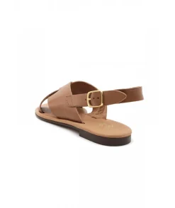 Femme L'Empreinte Chaussures Sandales Et Nu-Pieds|WE DO 44816