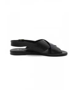 Femme L'Empreinte Chaussures Sandales Et Nu-Pieds|WE DO 44816