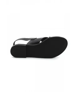 Femme L'Empreinte Chaussures Sandales Et Nu-Pieds|WE DO 44816