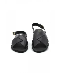 Femme L'Empreinte Chaussures Sandales Et Nu-Pieds|WE DO 44816