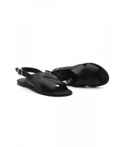 Femme L'Empreinte Chaussures Sandales Et Nu-Pieds|WE DO 44816