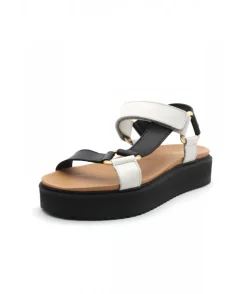 Femme L'Empreinte Chaussures Sandales Et Nu-Pieds|WE DO 44948