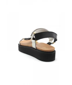 Femme L'Empreinte Chaussures Sandales Et Nu-Pieds|WE DO 44948