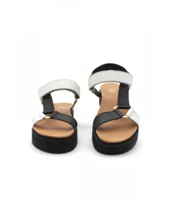 Femme L'Empreinte Chaussures Sandales Et Nu-Pieds|WE DO 44948