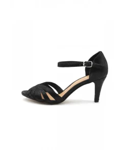 Femme L'Empreinte Chaussures Sandales Et Nu-Pieds|WE DO 45003