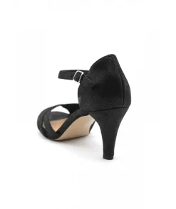 Femme L'Empreinte Chaussures Sandales Et Nu-Pieds|WE DO 45003