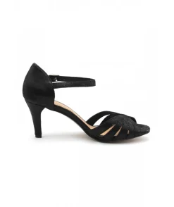 Femme L'Empreinte Chaussures Sandales Et Nu-Pieds|WE DO 45003