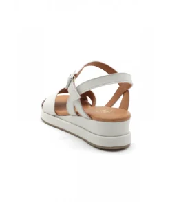 Femme L'Empreinte Chaussures Sandales Et Nu-Pieds|WE DO 45127