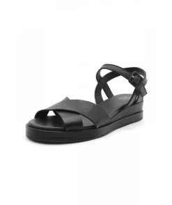 Femme L'Empreinte Chaussures Sandales Et Nu-Pieds|WE DO 45127