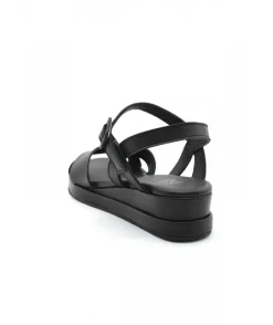 Femme L'Empreinte Chaussures Sandales Et Nu-Pieds|WE DO 45127