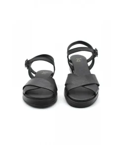 Femme L'Empreinte Chaussures Sandales Et Nu-Pieds|WE DO 45127