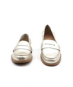 Femme L'Empreinte Chaussures Mocassins|WE DO 9489