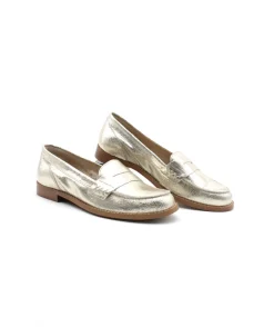 Femme L'Empreinte Chaussures Mocassins|WE DO 9489