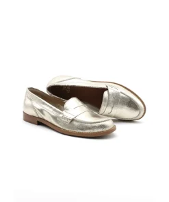 Femme L'Empreinte Chaussures Mocassins|WE DO 9489